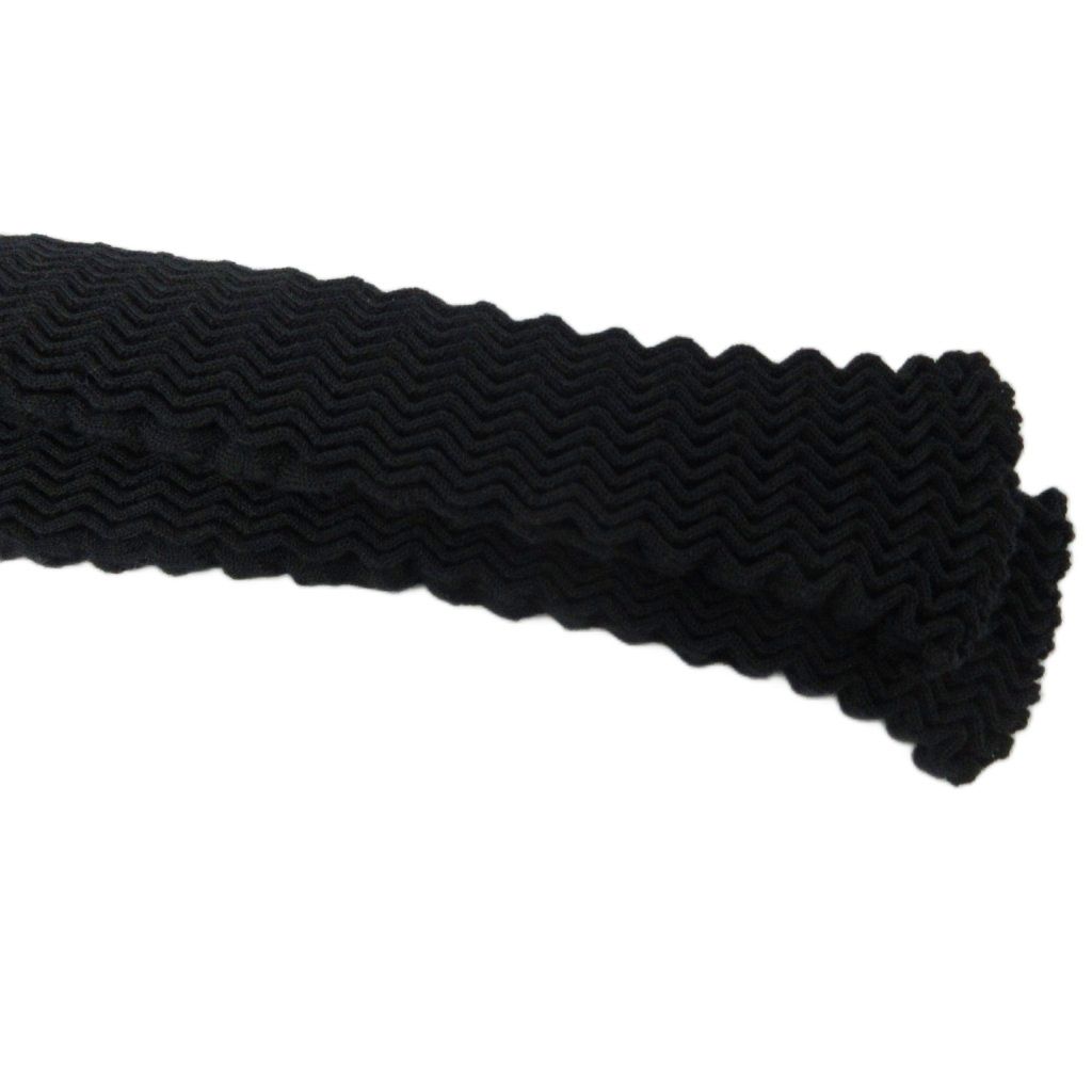 SPONGY-48 カットソー