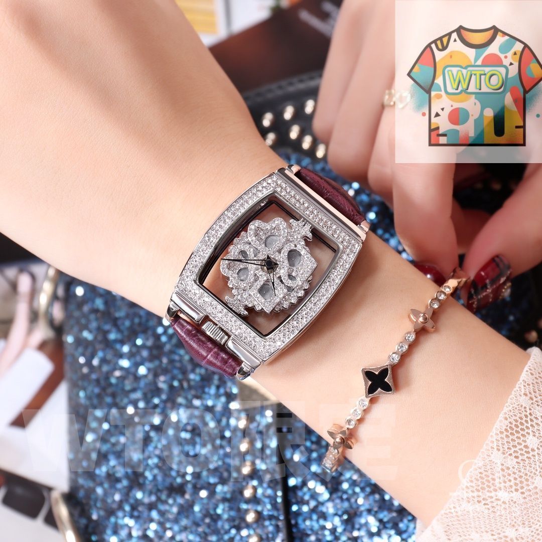 -WTO店名をご ください