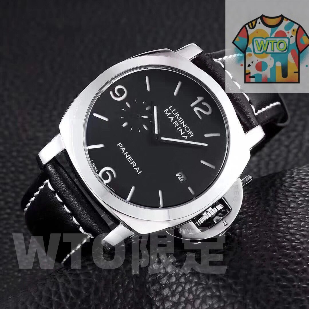 PANERAI メンズ腕時計