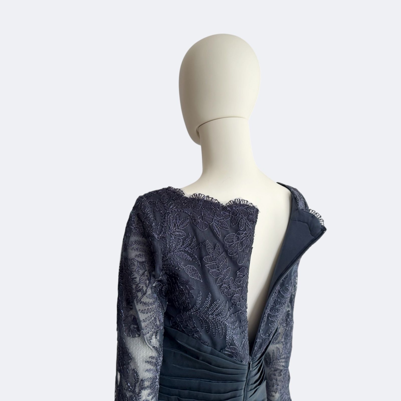 タダシショージ