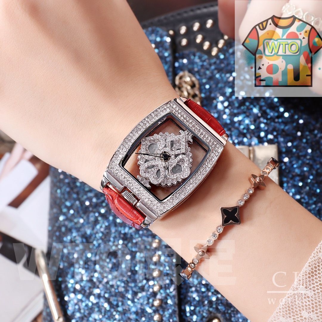 -WTO店名をご ください