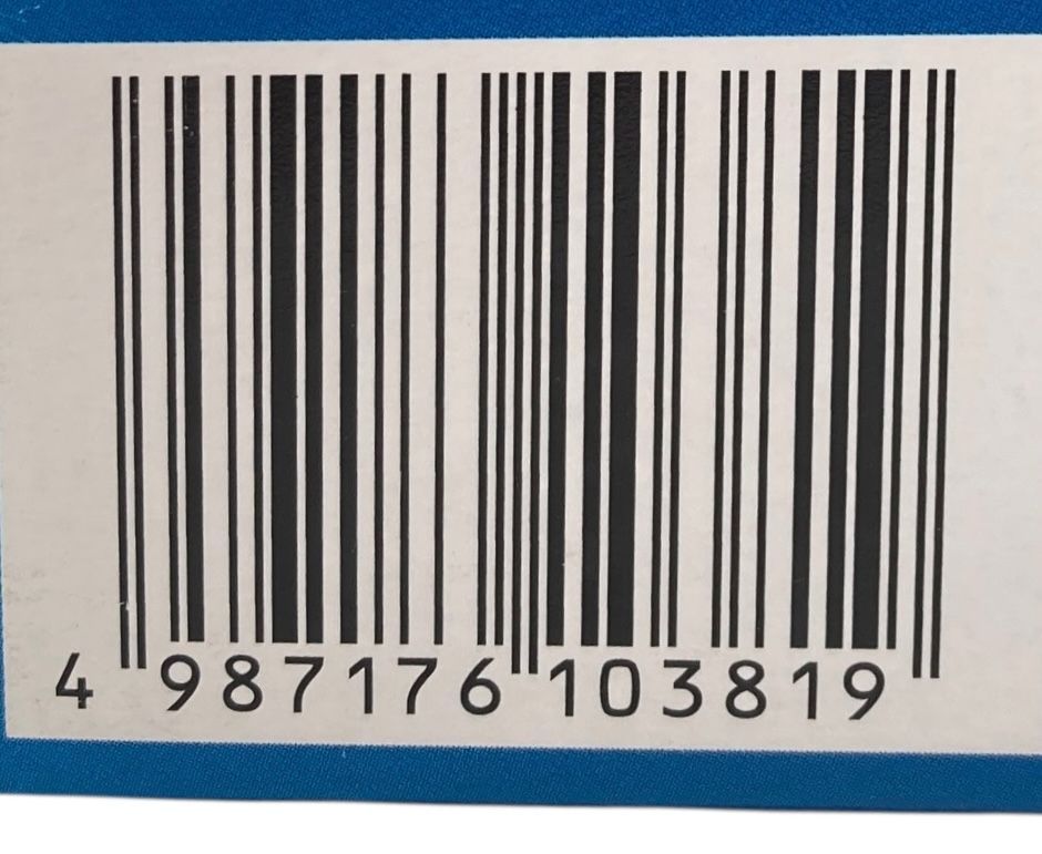  s 393 BRAUN OraI-B PRO 1 カリビア ライトローズ2本セット -LR 電動歯ブラシ ブラウンPRO 100 贈り物 プレゼント 夫婦 カップル 予備 自分用 記念日結婚記念日 歯周病 予防 電動歯ブラシ本体 電動歯ブラシ
