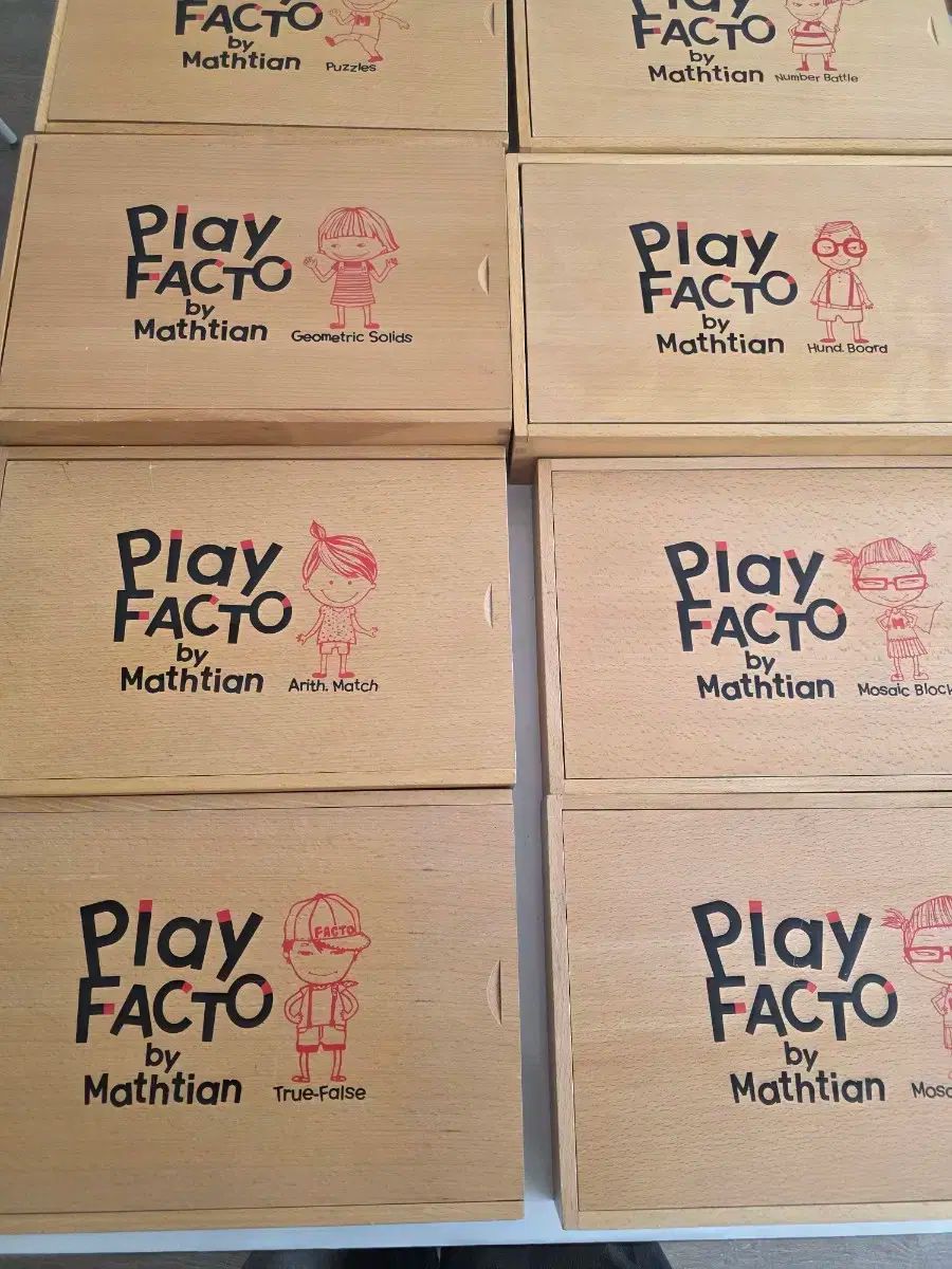  プレイファクト 個人使用の場合 セット 知育玩具 ベビー キッズおもちゃ