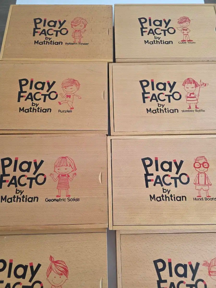 プレイファクト 個人使用の場合 セット