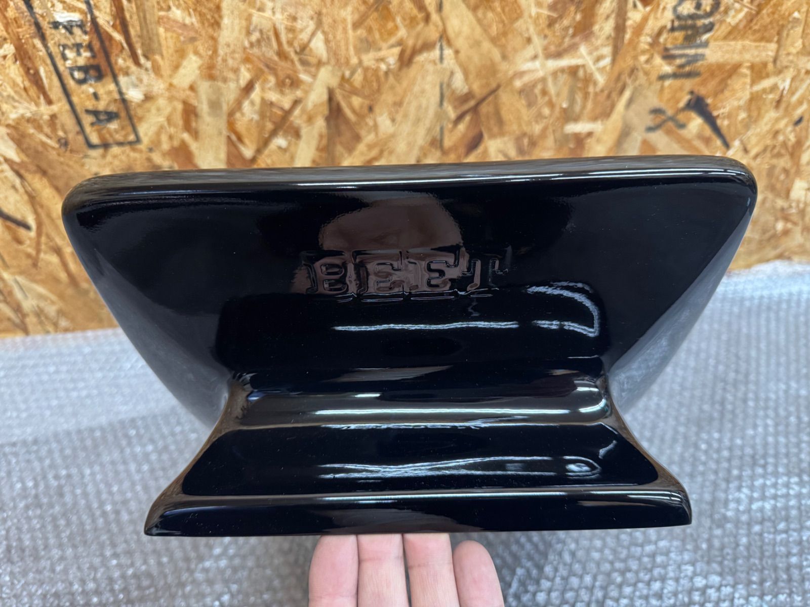 Z400GP Z550GP BEETテール ビートテール ハネ Z400GP専門店エムゼクト