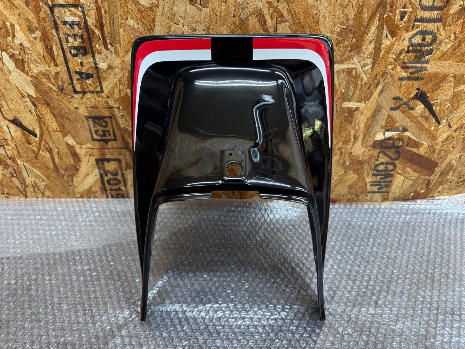 Z400GP Z550GP BEETテール ビートテール ハネ Z400GP専門店エムゼクト