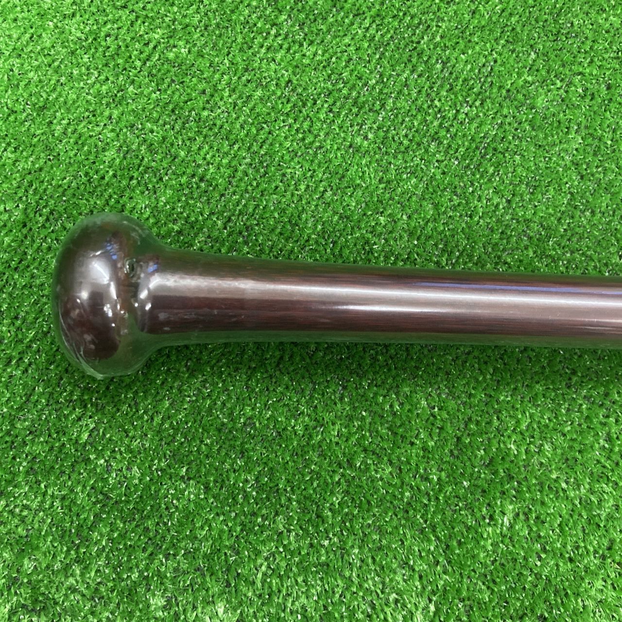  ウィルソン 硬式用ラミバット 84 cm 870 g 26 M型 硬式 バット