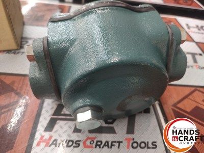 コーヨー 砂取り器