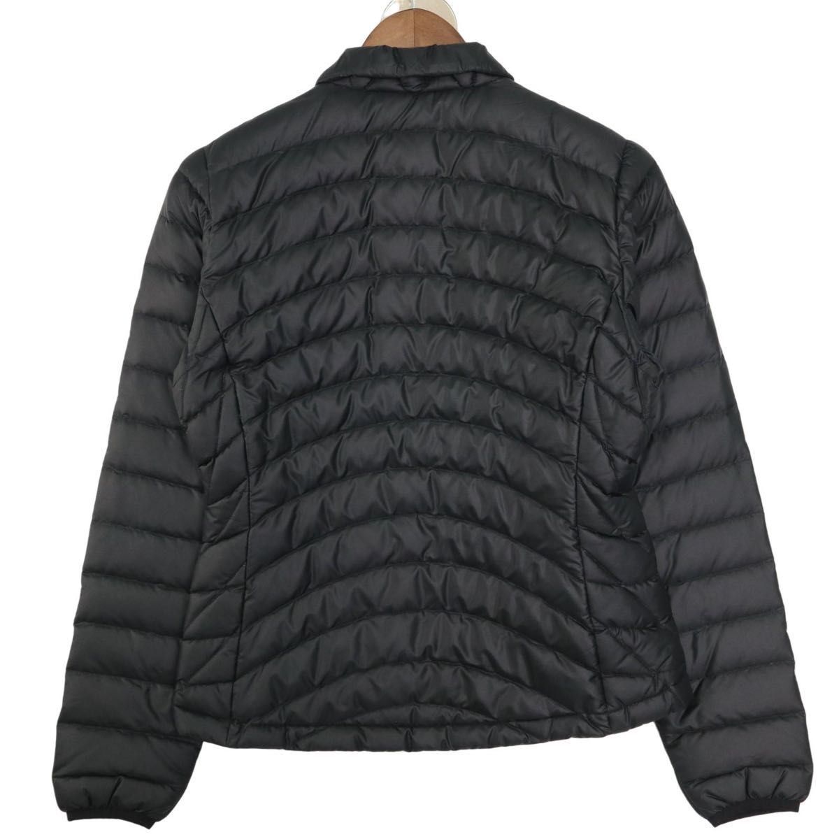 人気】パタゴニア Patagonia ダウンセーター ジャケット レディース XS