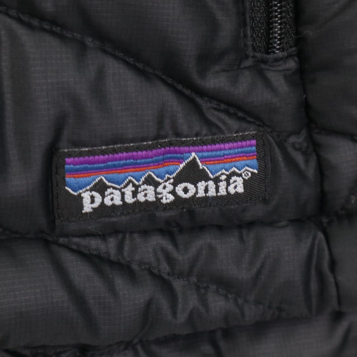 人気】パタゴニア Patagonia ダウンセーター ジャケット レディース XS