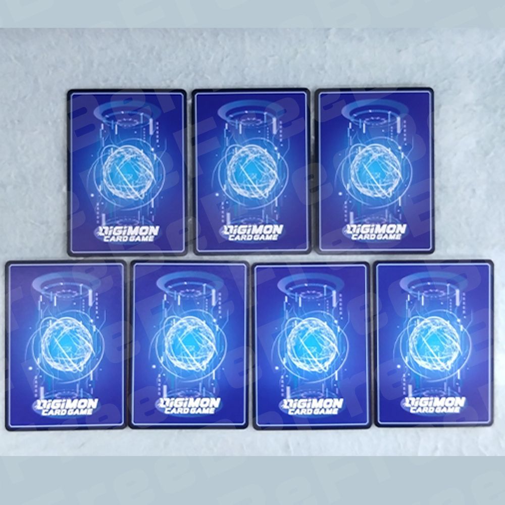 デジモン カード プロモ テイマー タイムストレンジャー 　コンプセット デジモン カード プロモ テイマー タイムストレンジャー コンプセット