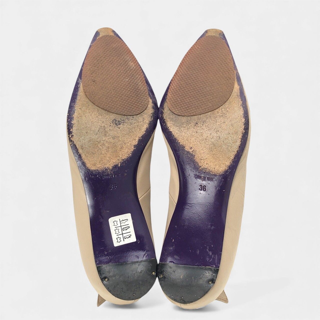 ファビオルスコーニ