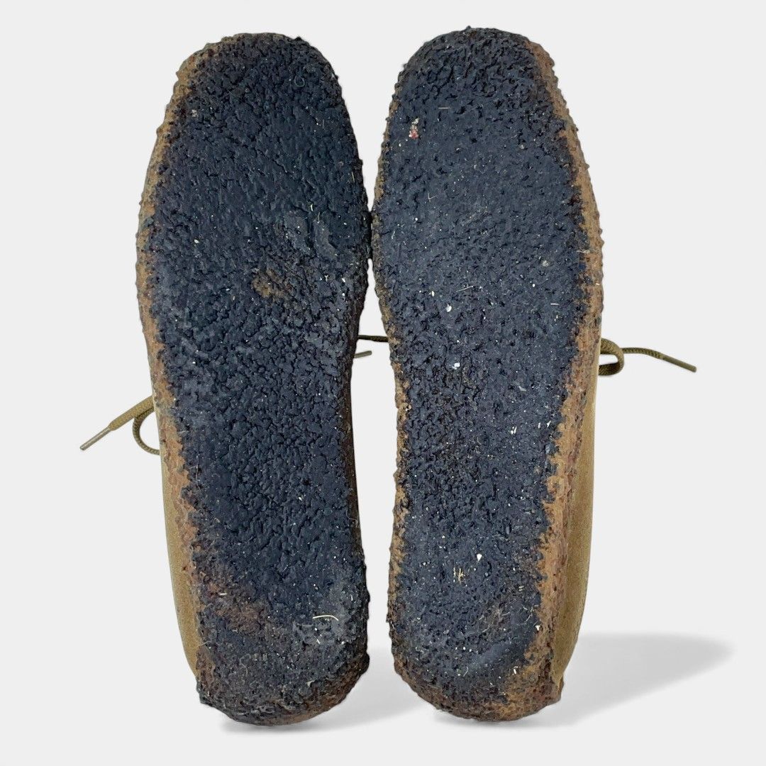 レッドランド ワラビー