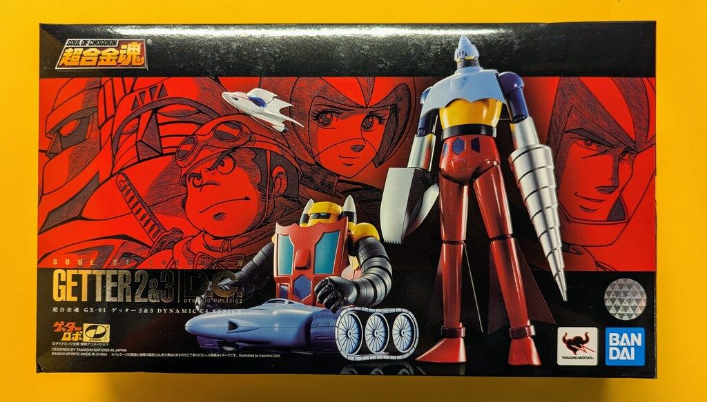 ペルソナ5 東郷一二三 20周年記念 缶バッジ-購入最安価格