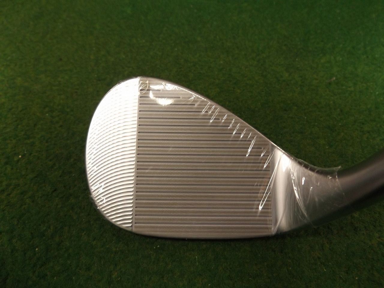 クリーブランド