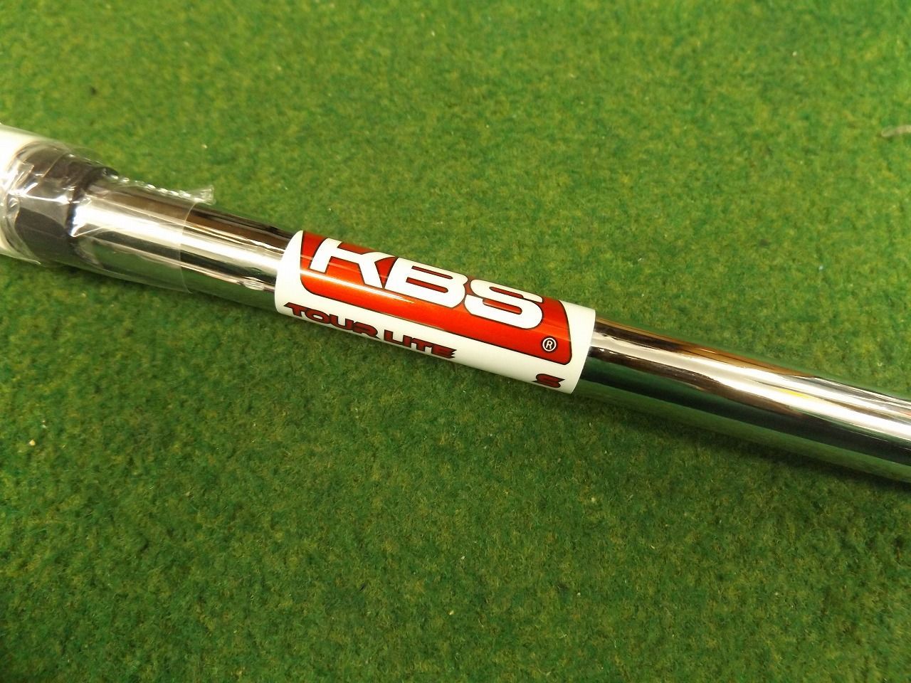 ゴルフクラブ .990288