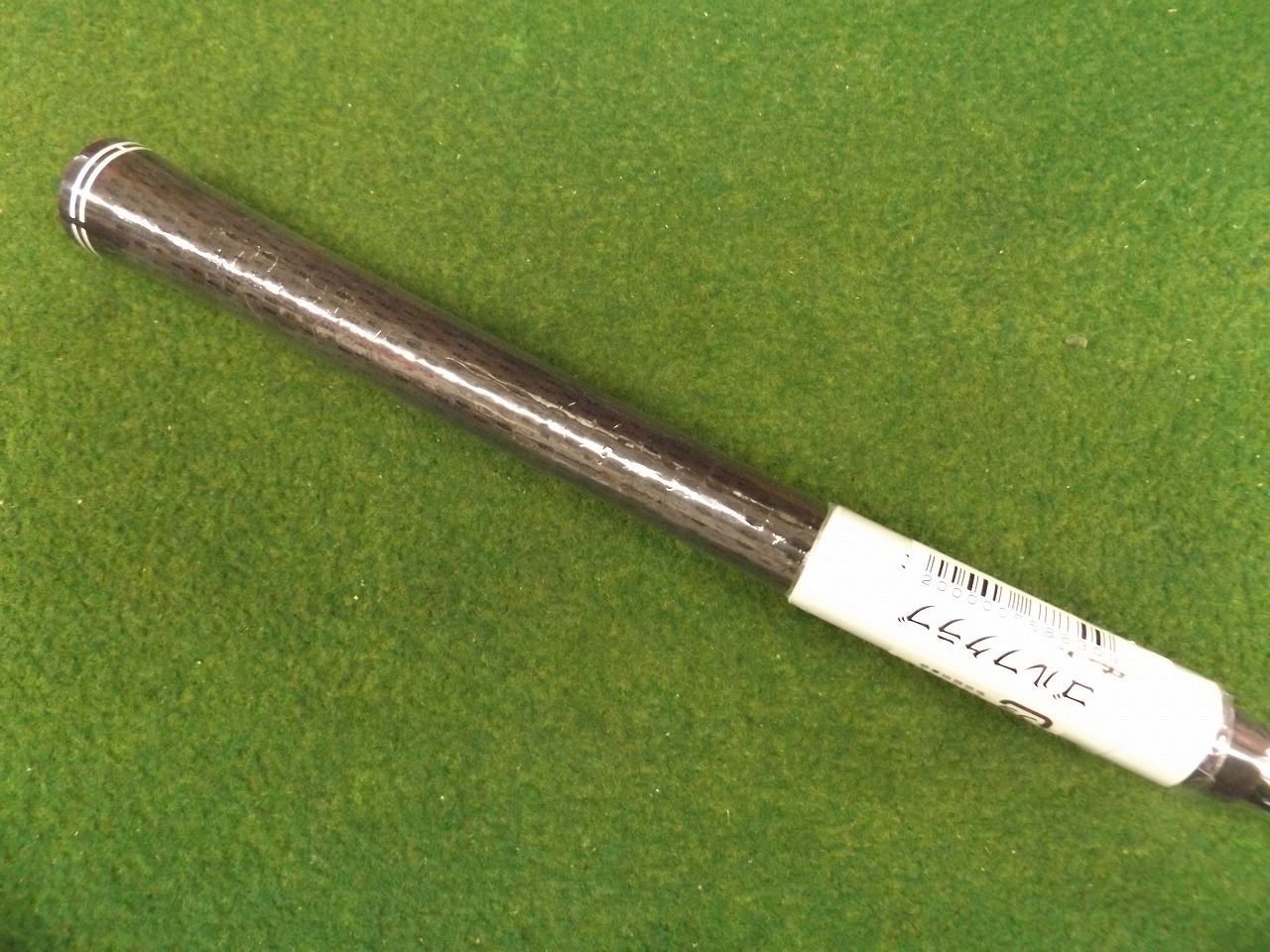 クリーブランド