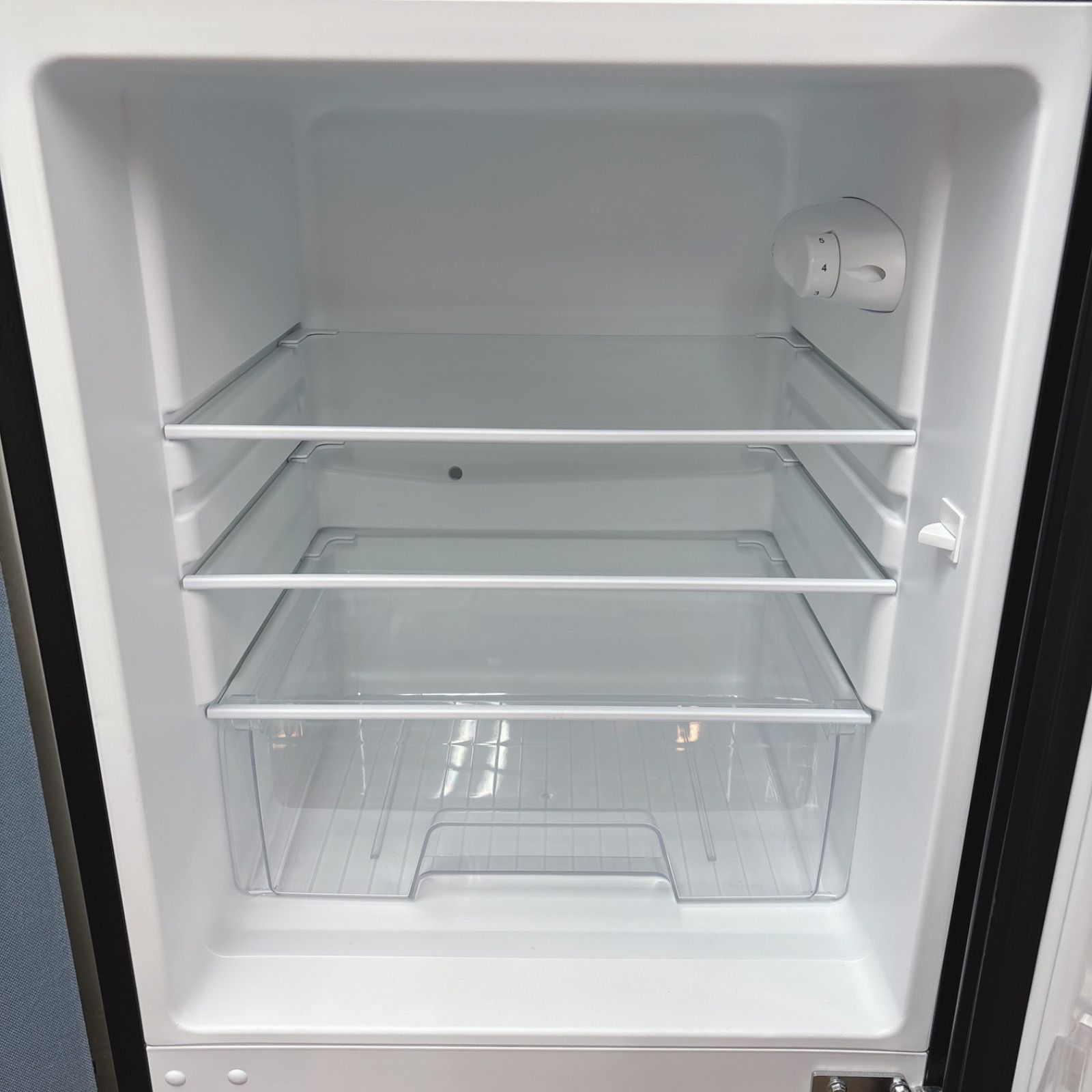 I764 🌈 名古屋市近郊配送設置無料！ アイリスオーヤマ 冷蔵庫 (142L