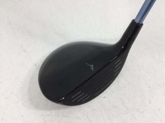 ゴルフクラブ ミズノ ST MAX 230 フェアウェイ 2025 Motore Speeder 661 エボリューション5 7 W