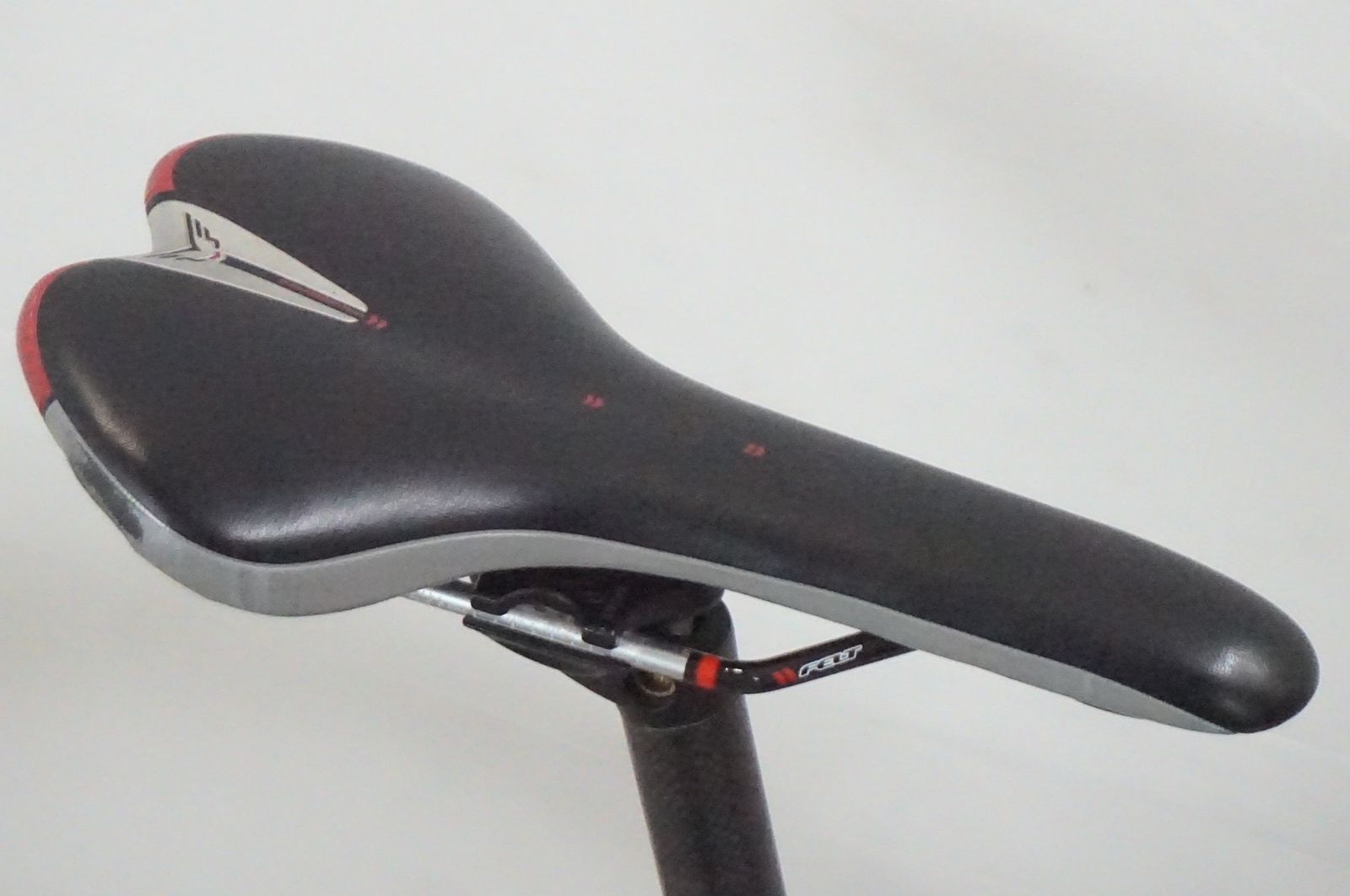 FELT 「フェルト」 F95 2017年モデル ロードバイク / バイチャリ福岡店