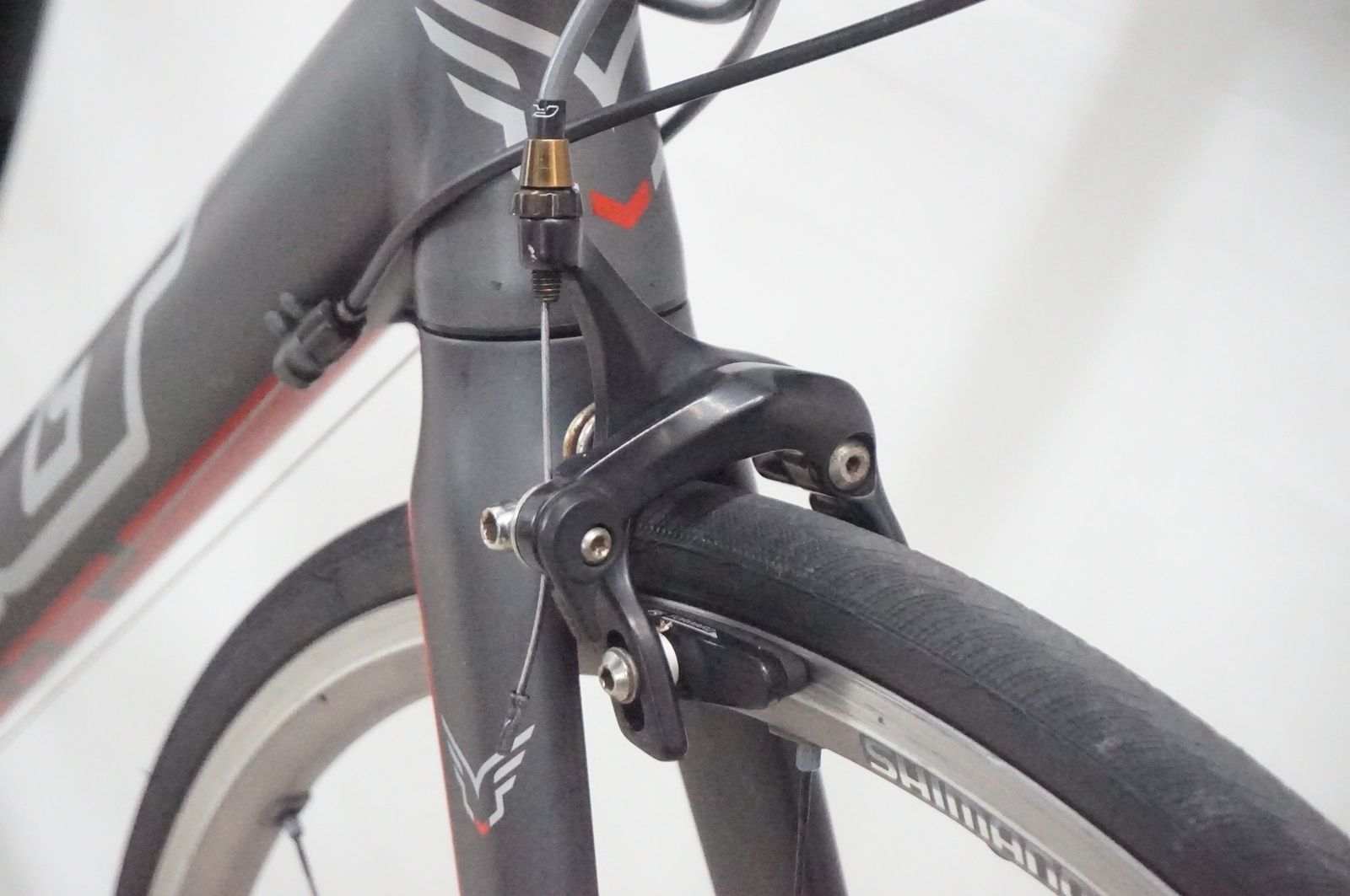 FELT 「フェルト」 F95 2017年モデル ロードバイク / バイチャリ福岡店