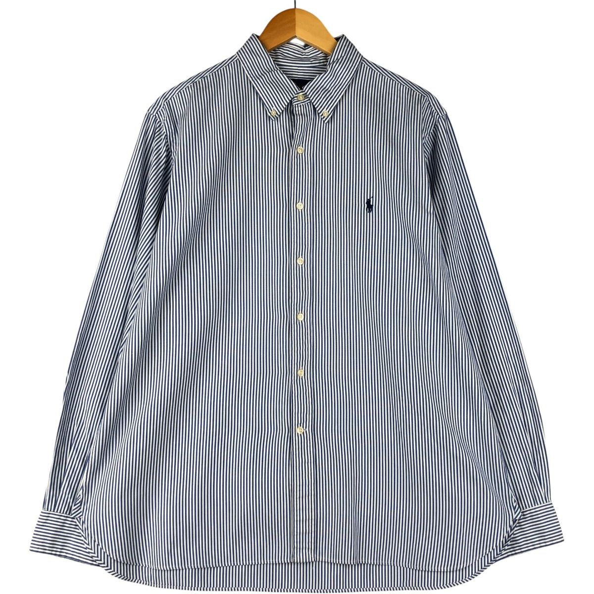 福岡市の今昔［上巻］ 保存版 福岡市の今昔〈上・下巻〉』（郷土出版社）入荷しました！ 昭和