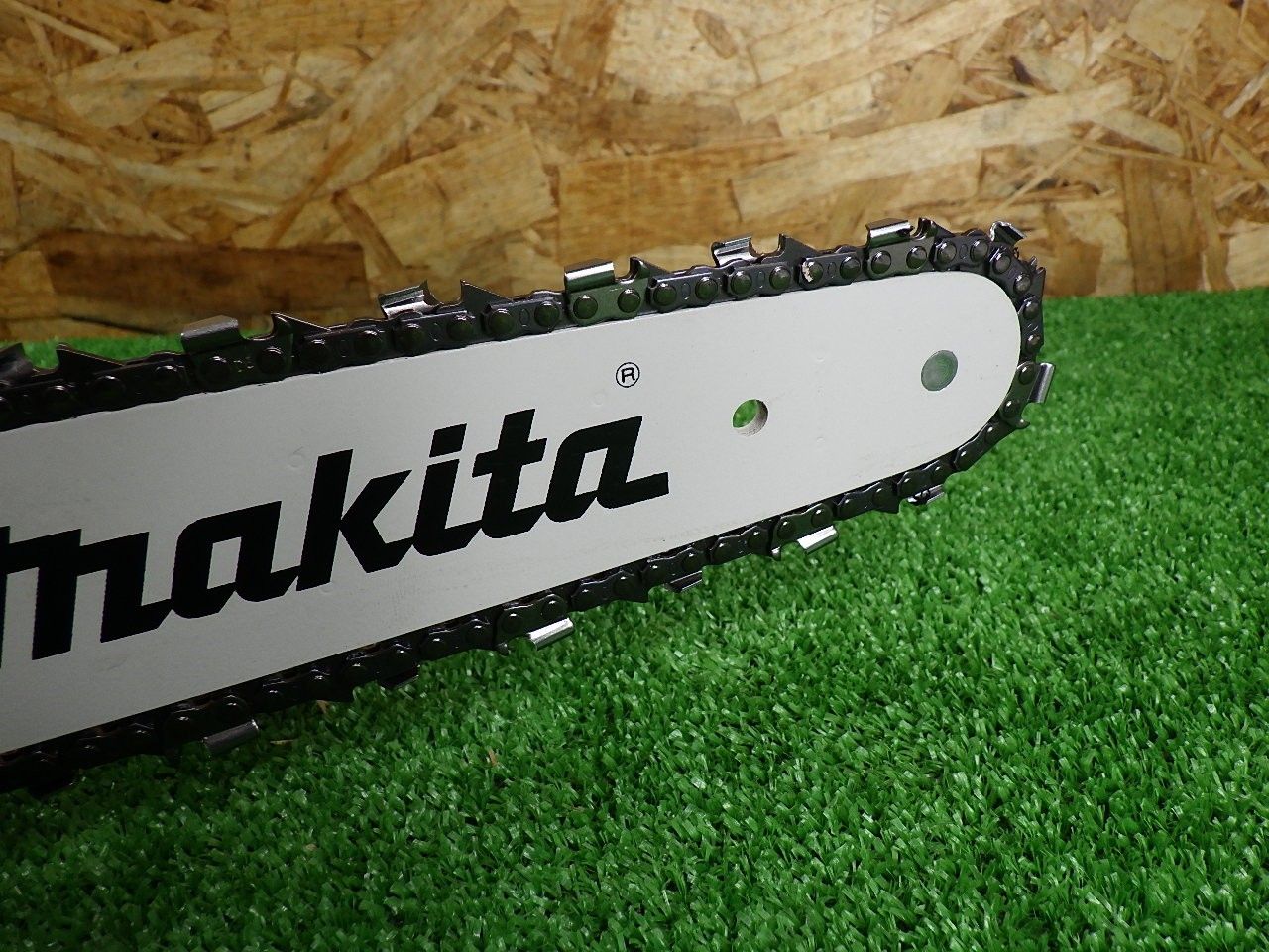 充電器付 バッテリー別売