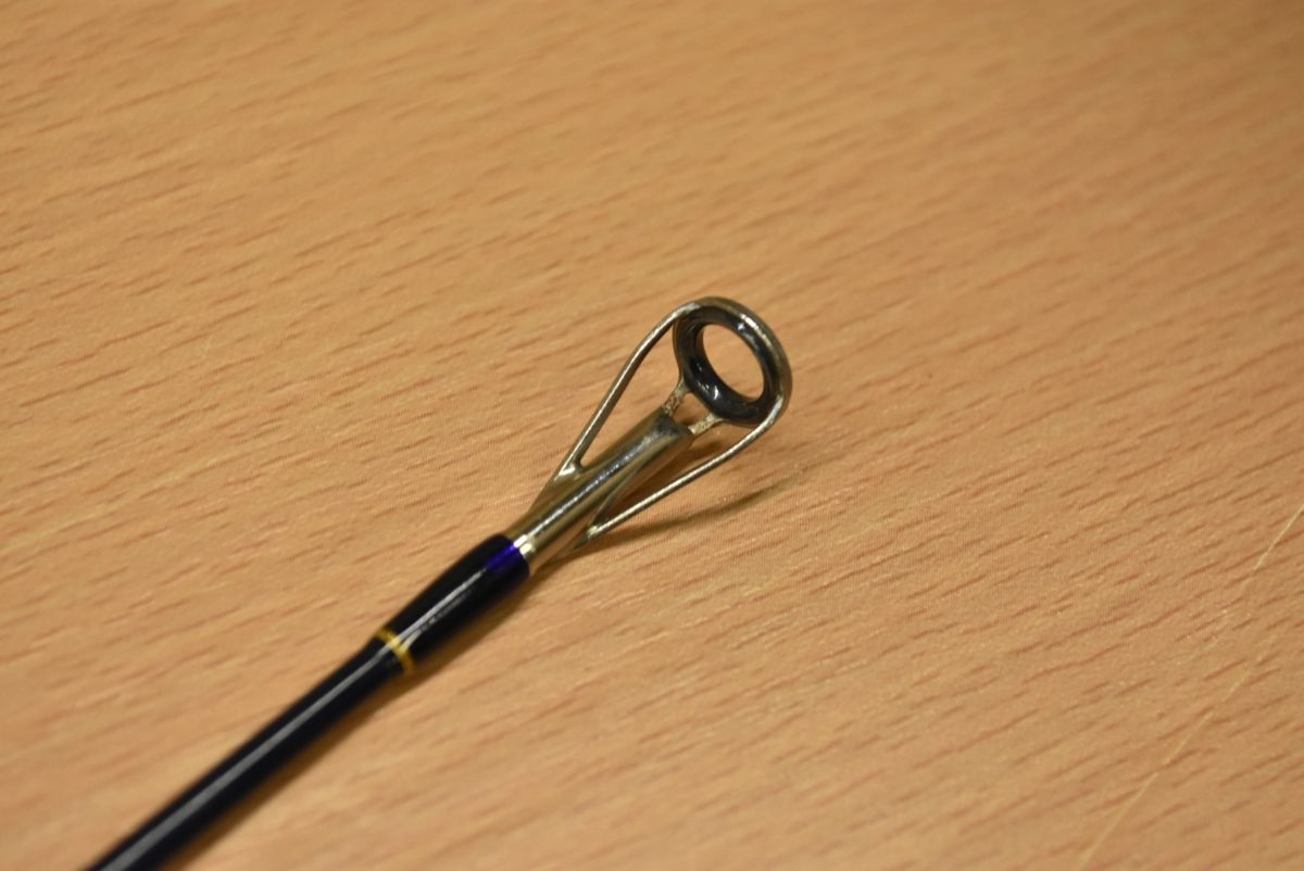 ハイピッチジャーカー PHPJ