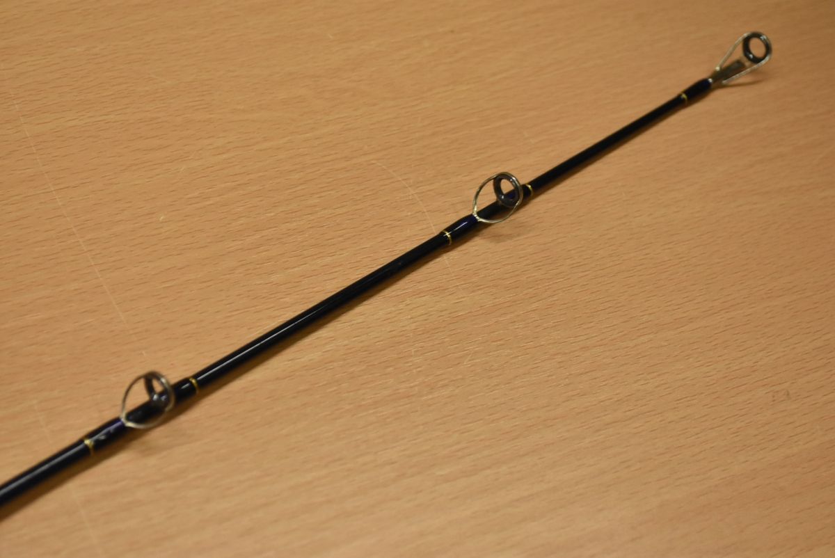 エバーグリーン