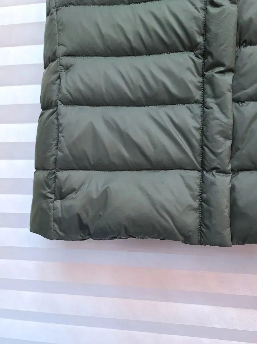  DEWL グースダウン ダウン ベスト ベスト ジレ ベスト ジレ ビスチェ