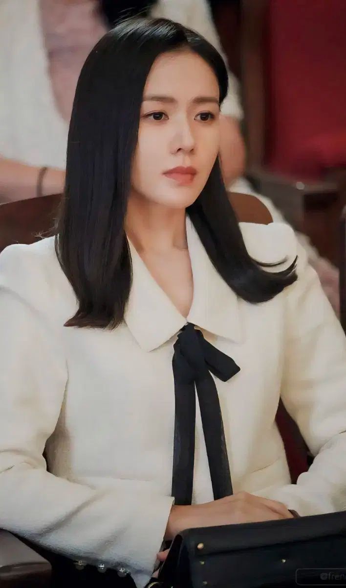 Bride And You ブライドアンドユー BAU by Bride And You ツイード ブラック ジャケット