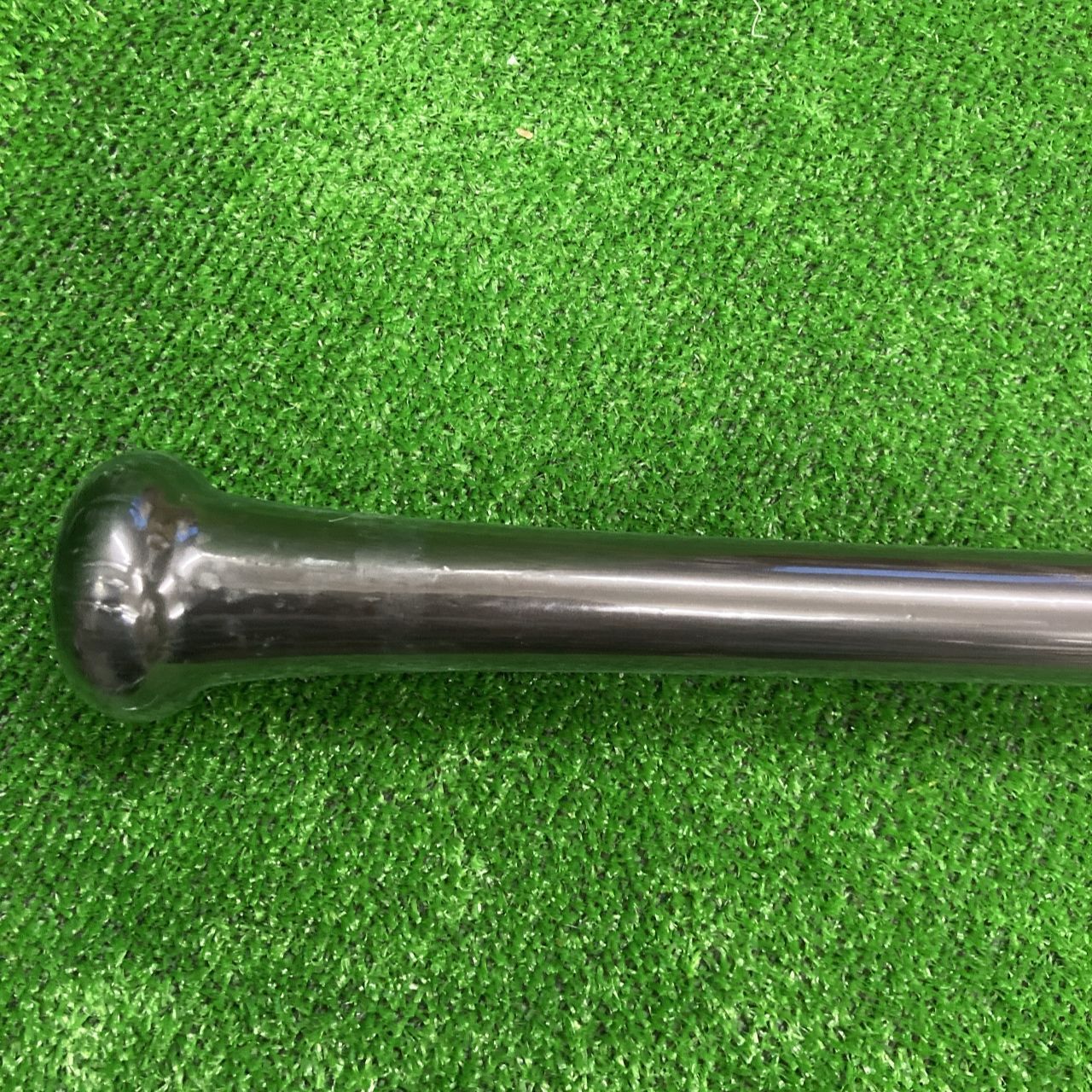  ウィルソン 硬式用ラミバット 84 cm 870 g W 22 S型 硬式 バット