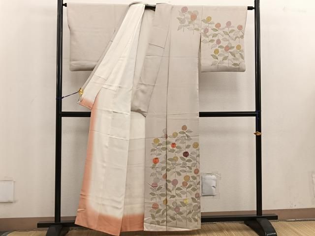 プレデター BK RUSH + RED 限定品 廃盤 プレデターBK RUSH 赤 限定品