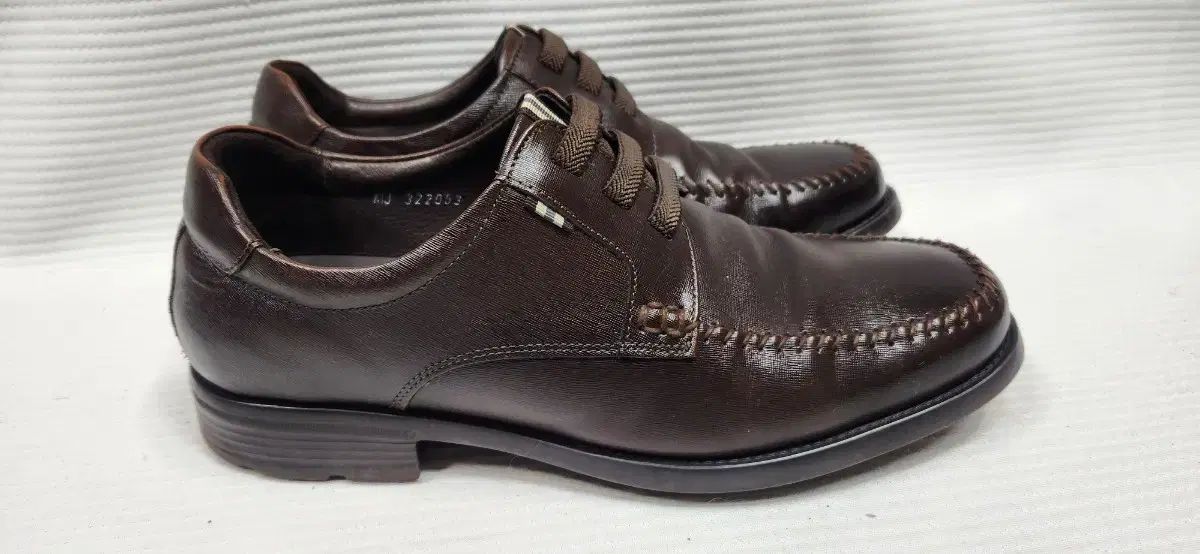 MISOPE ローファー 260サイズ