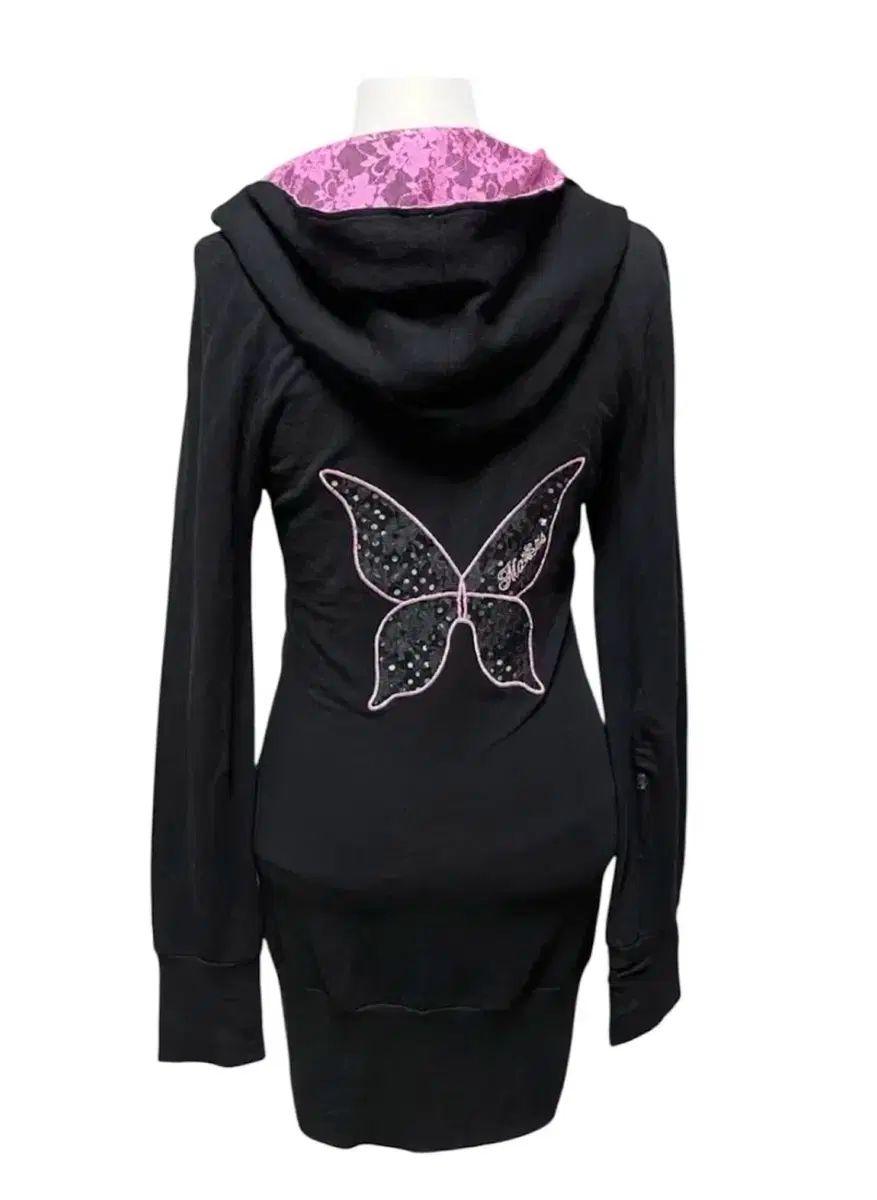 ma rs マズ シュガ ONE PIECE