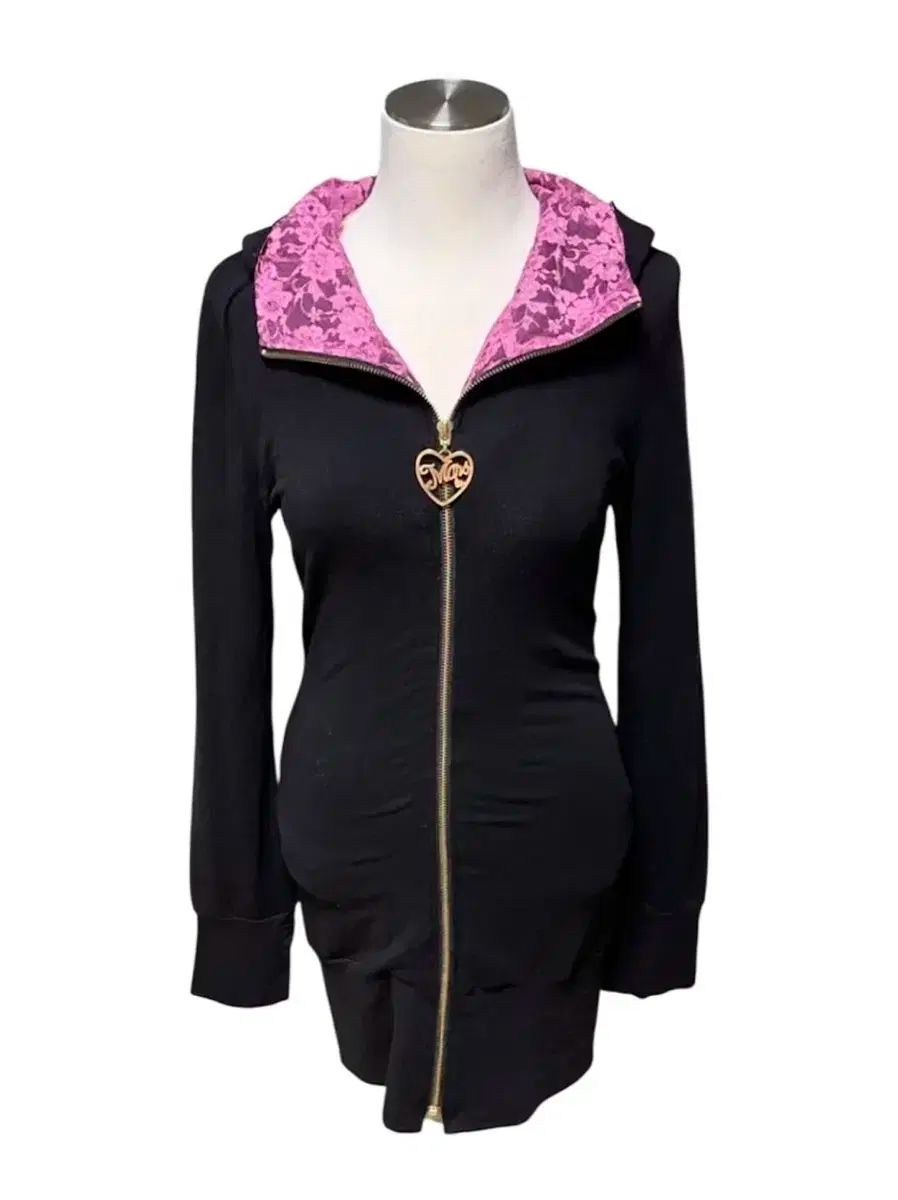 ma rs マズ シュガ ONE PIECE