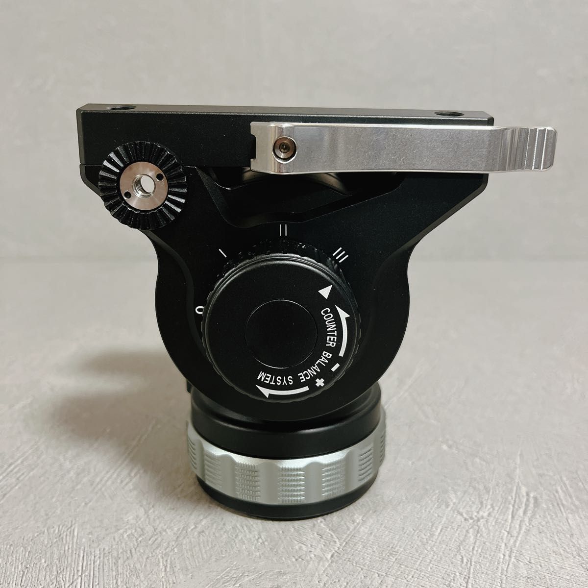 カメラ ロカデザイン