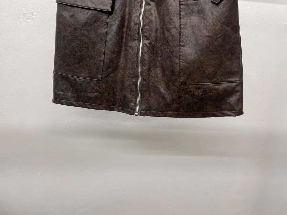 GIVENCHY ジバンシィ イタリア製 ウール プリーツ ミニスカート 38