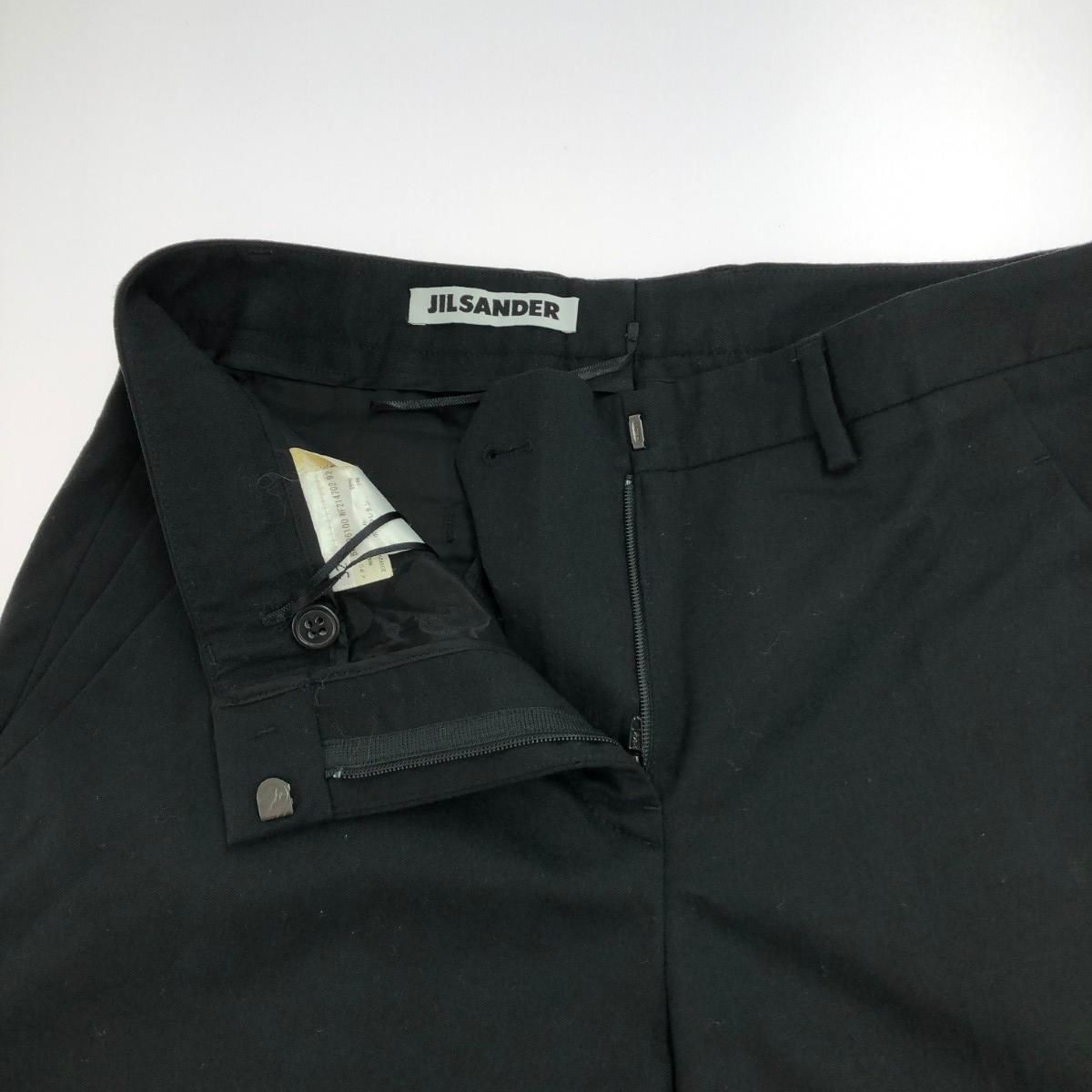 ブラック レディース