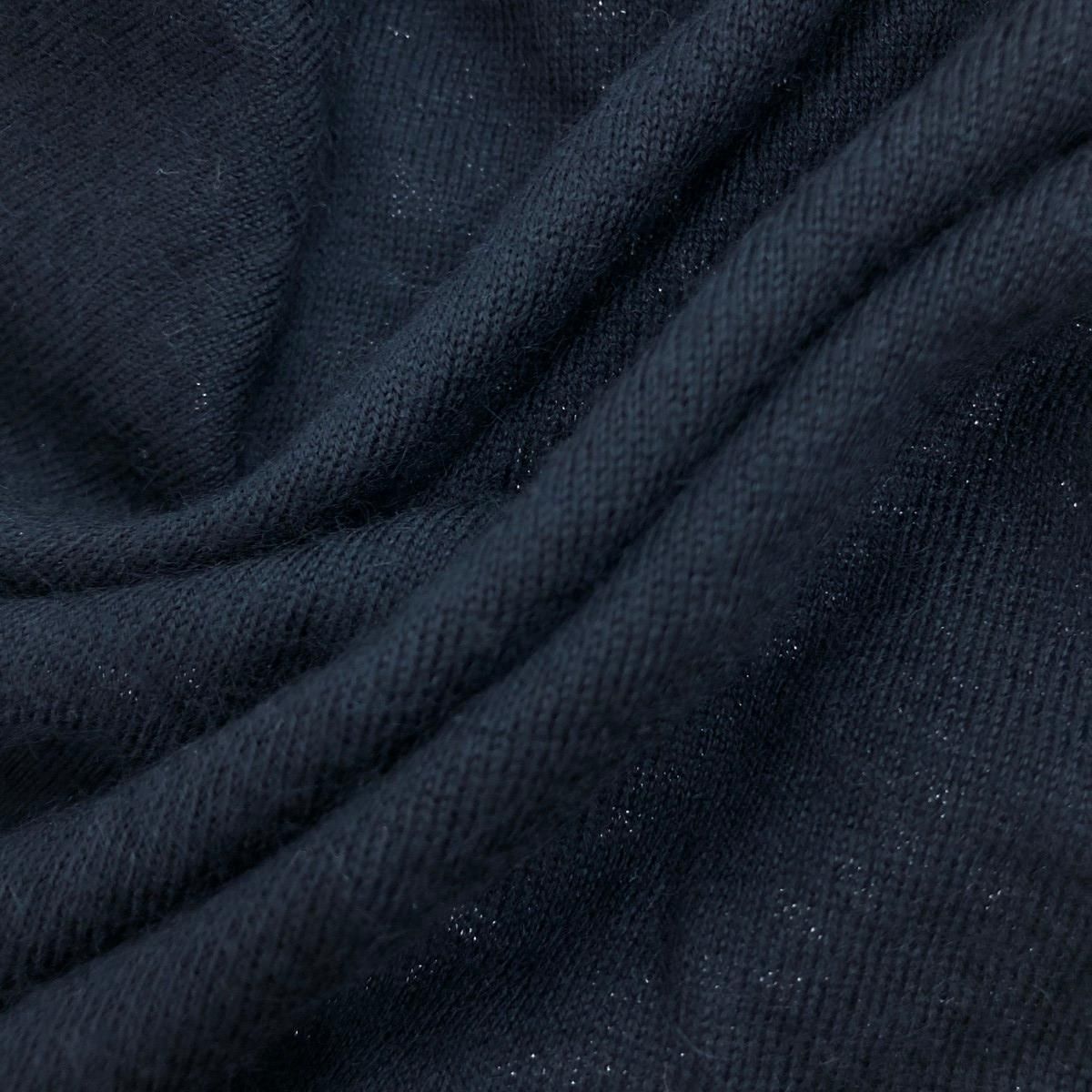 SANDER ジルサンダー