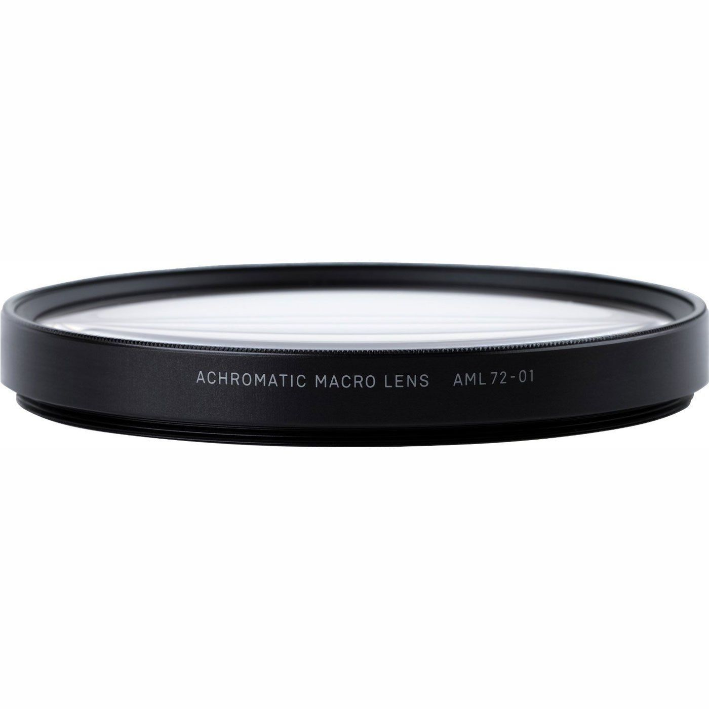 【在庫処分】シグマ(Sigma) SIGMA クローズアップレンズ AML72-01 930608