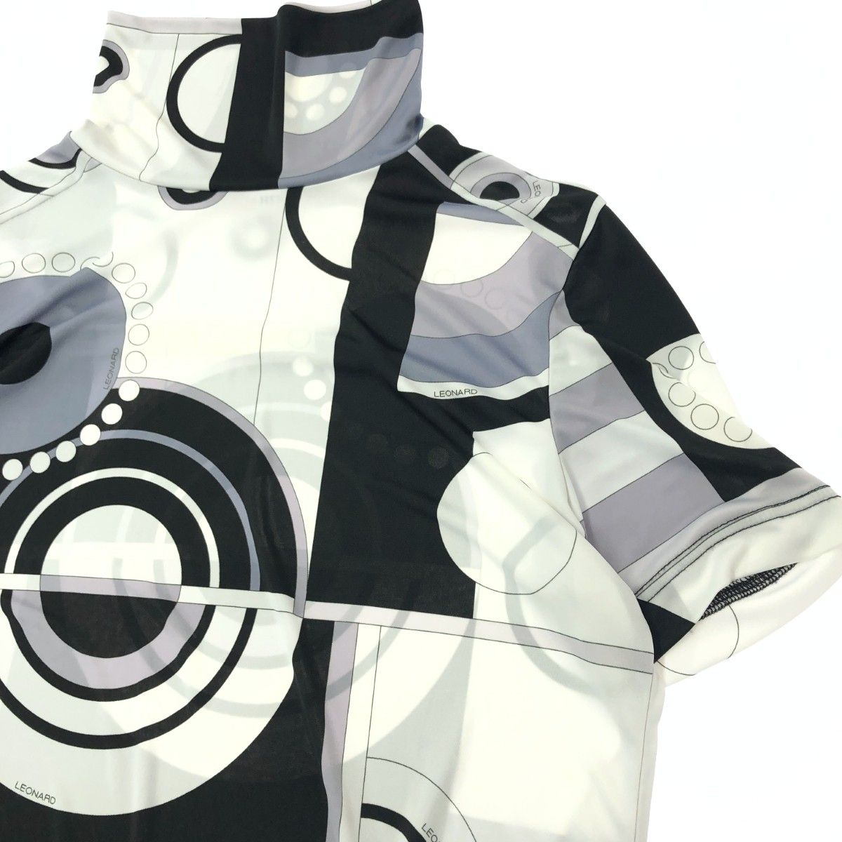 レオナールスポーツ