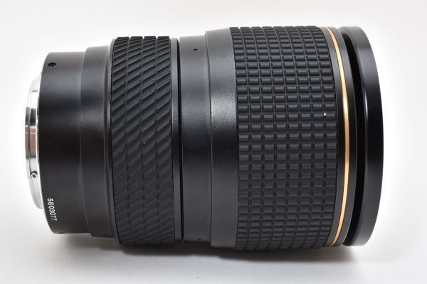 ☆良品☆ トキナー Tokina AT-X PRO AF 28-70mm F2.8 for Sony
