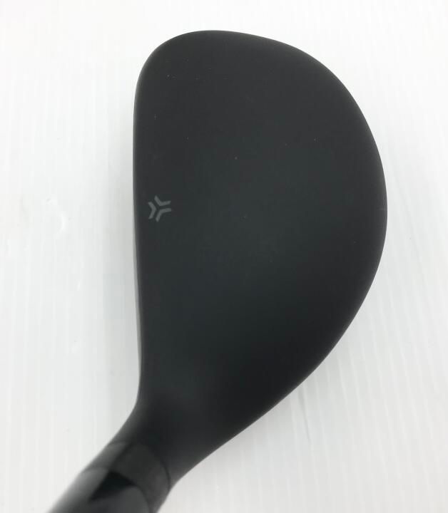 SRIXON ZX Mk2 HYBRID | 25 | R | Diamana ZX-2 for HYBRID | 中古