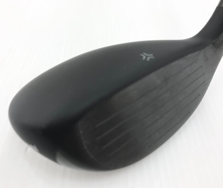 SRIXON ZX Mk2 HYBRID | 25 | R | Diamana ZX-2 for HYBRID | 中古