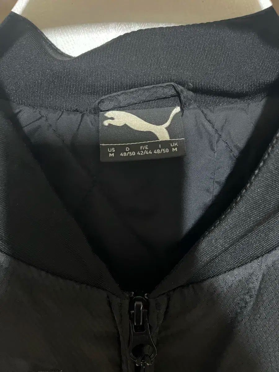 PUMA×メゾンミハラヤスヒロ スカジャン - メルカリ