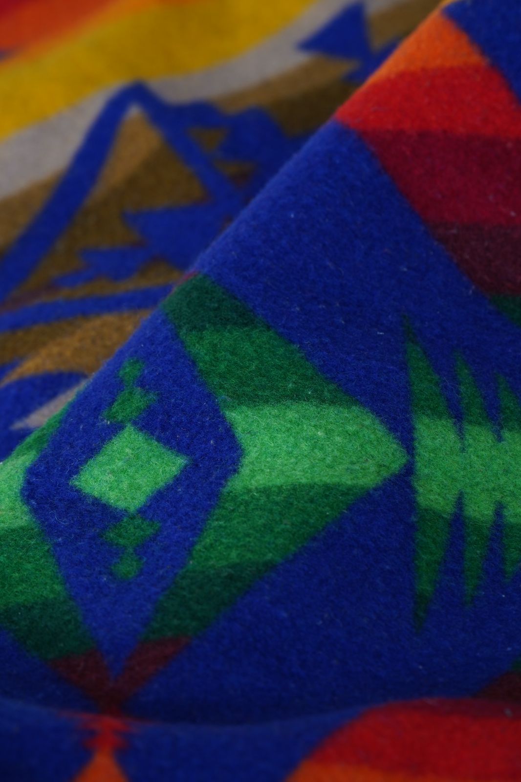 ビーバーステイト 大判