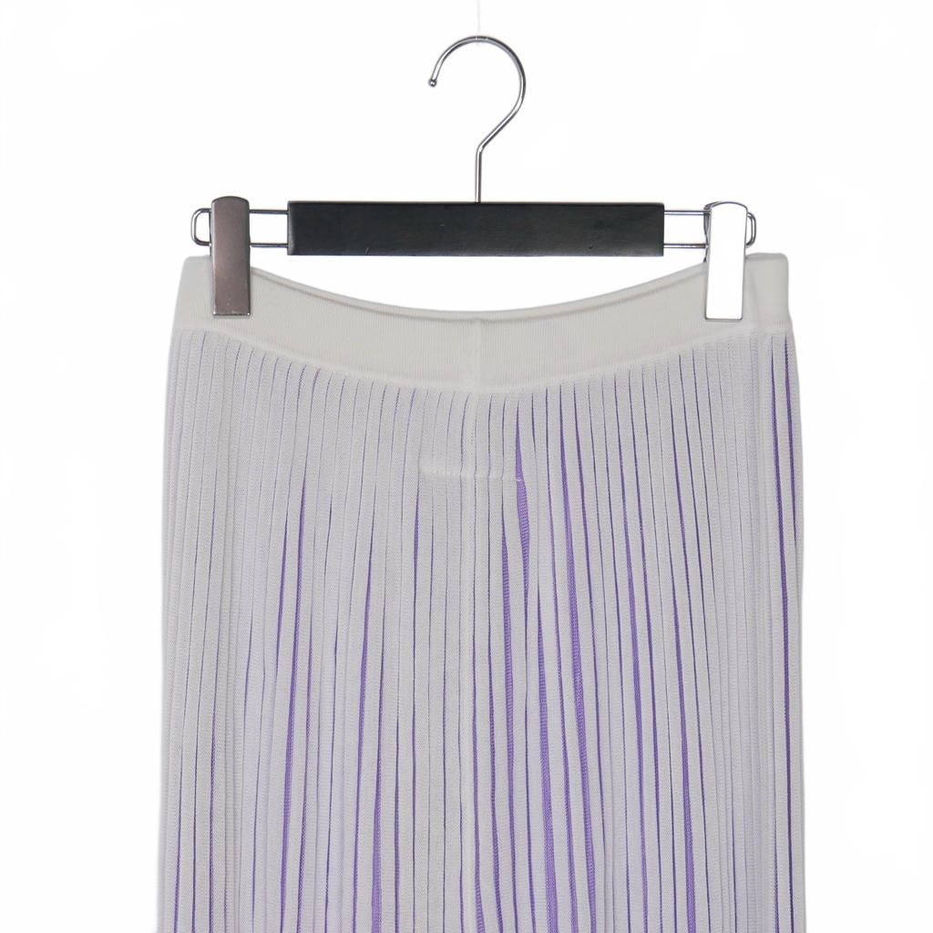 エムエムシックス