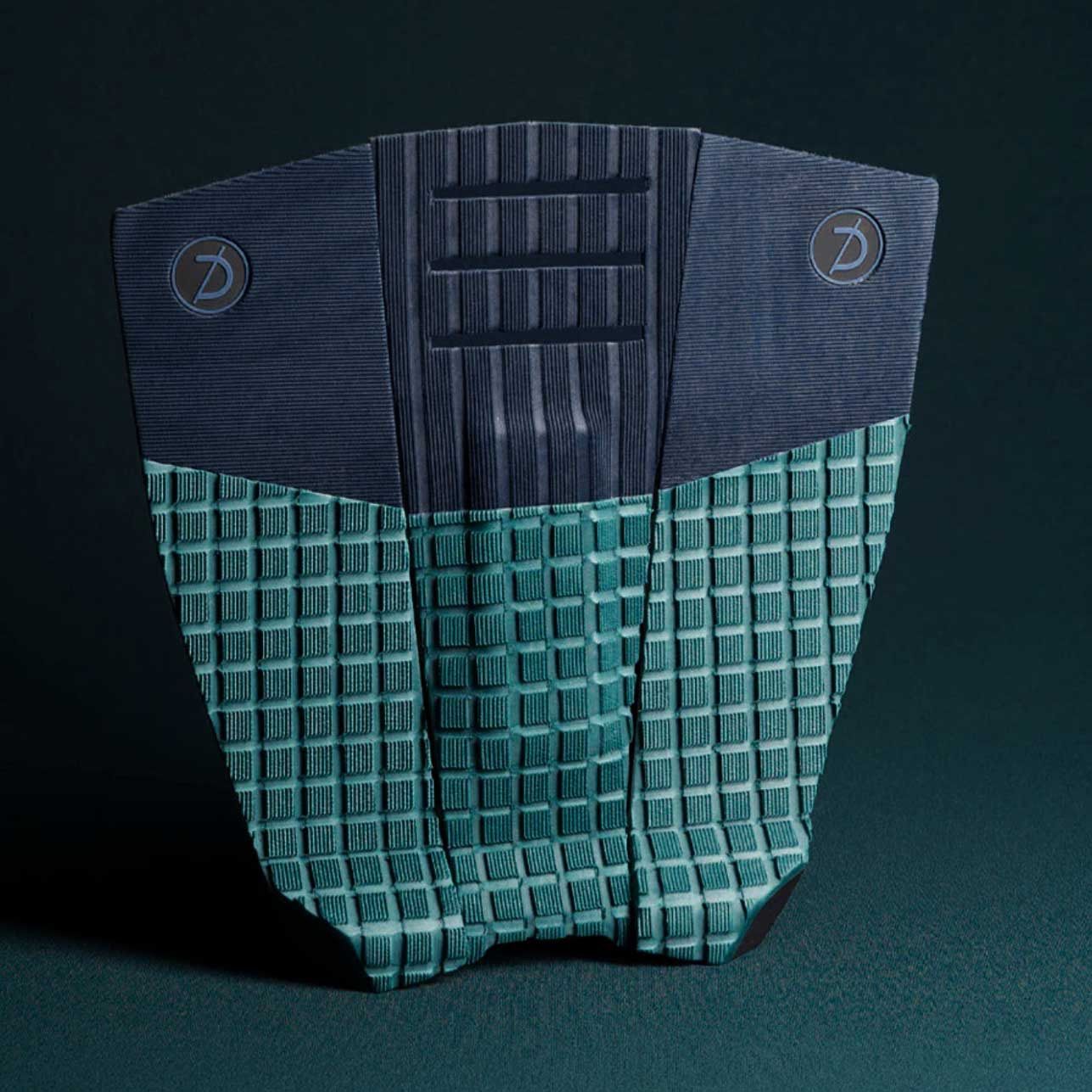 L'OCEAN PAD - NAVY