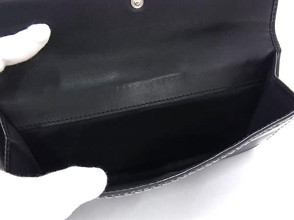 ガラス工芸作家 神田正之 キルンワーク ガラス皿 食器 フラワーベース